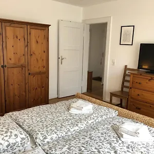 Ferienwohnung Im Schonen Neuenheim , Heidelberg Germany